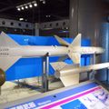 Hamamatsu_Aircraft_weapon_0054.jpg