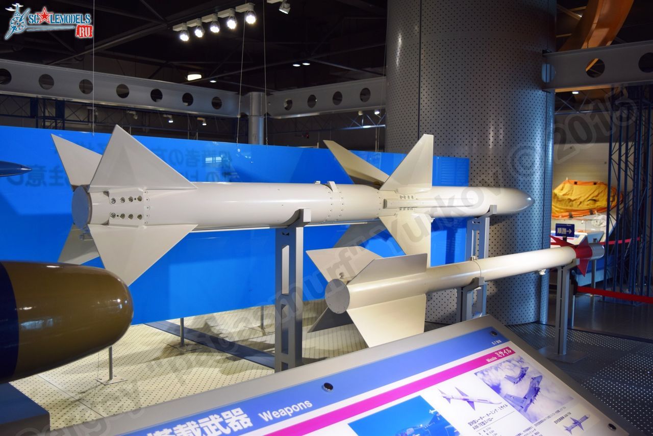 Hamamatsu_Aircraft_weapon_0054.jpg