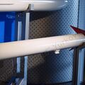 Hamamatsu_Aircraft_weapon_0056.jpg