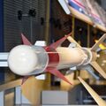 Hamamatsu_Aircraft_weapon_0058.jpg