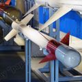 Hamamatsu_Aircraft_weapon_0059.jpg