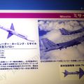 Hamamatsu_Aircraft_weapon_0063.jpg