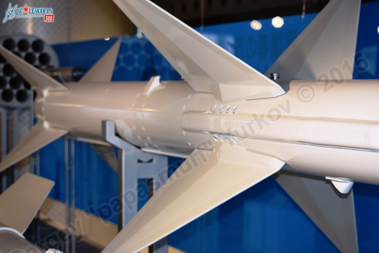 Hamamatsu_Aircraft_weapon_0065.jpg