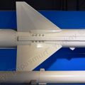 Hamamatsu_Aircraft_weapon_0066.jpg