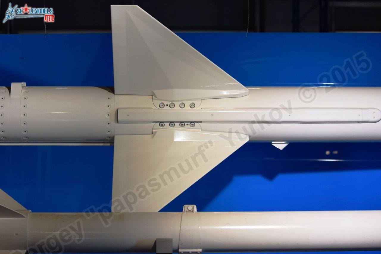 Hamamatsu_Aircraft_weapon_0066.jpg