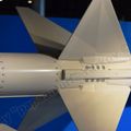 Hamamatsu_Aircraft_weapon_0067.jpg