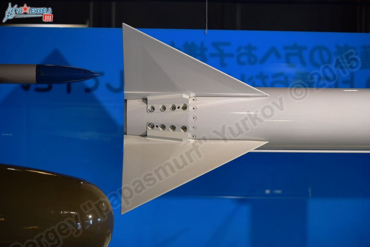 Hamamatsu_Aircraft_weapon_0068.jpg