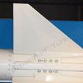 Hamamatsu_Aircraft_weapon_0069.jpg