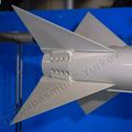 Hamamatsu_Aircraft_weapon_0070.jpg