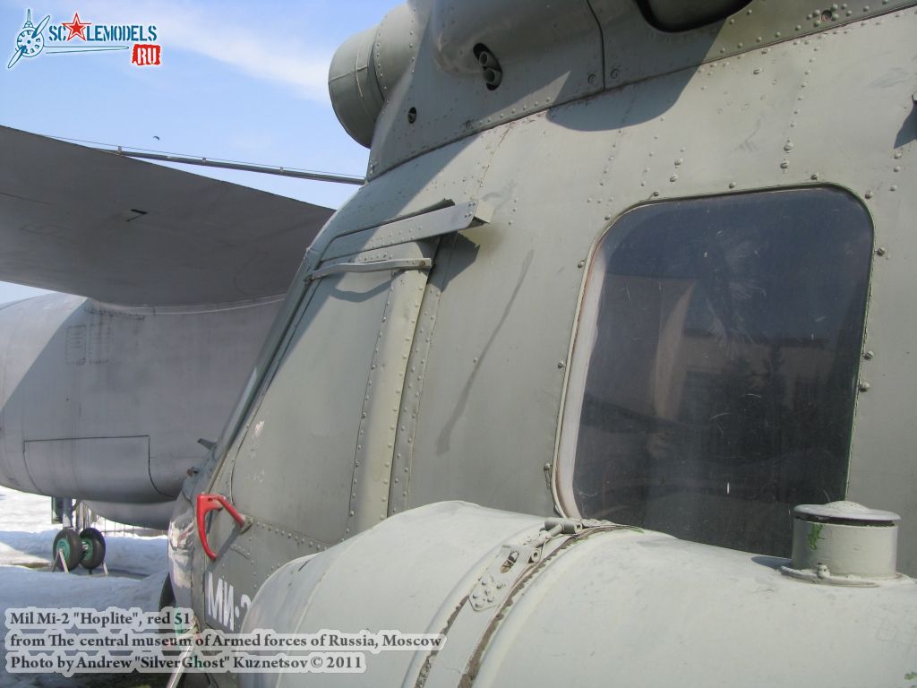 mi-2_0047.jpg