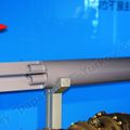 Hamamatsu_Aircraft_weapon_0077.jpg