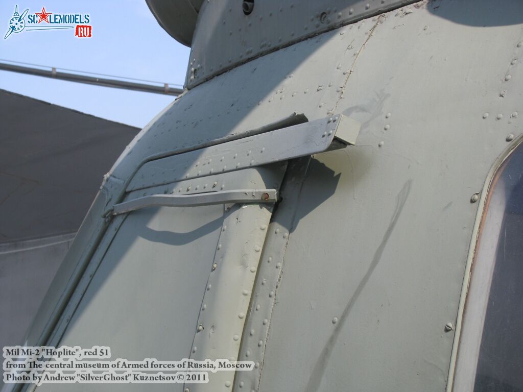 mi-2_0048.jpg