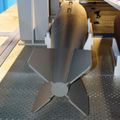 Hamamatsu_Aircraft_weapon_0080.jpg