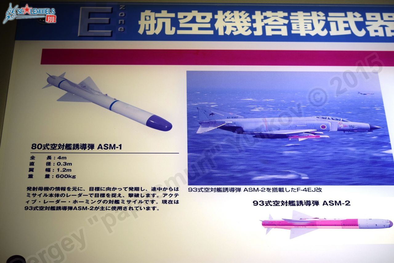 Hamamatsu_Aircraft_weapon_0086.jpg