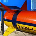 Hamamatsu_Aircraft_weapon_0093.jpg