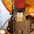 Hamamatsu_Aircraft_weapon_0018.jpg