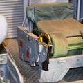 Hamamatsu_Aircraft_weapon_0019.jpg