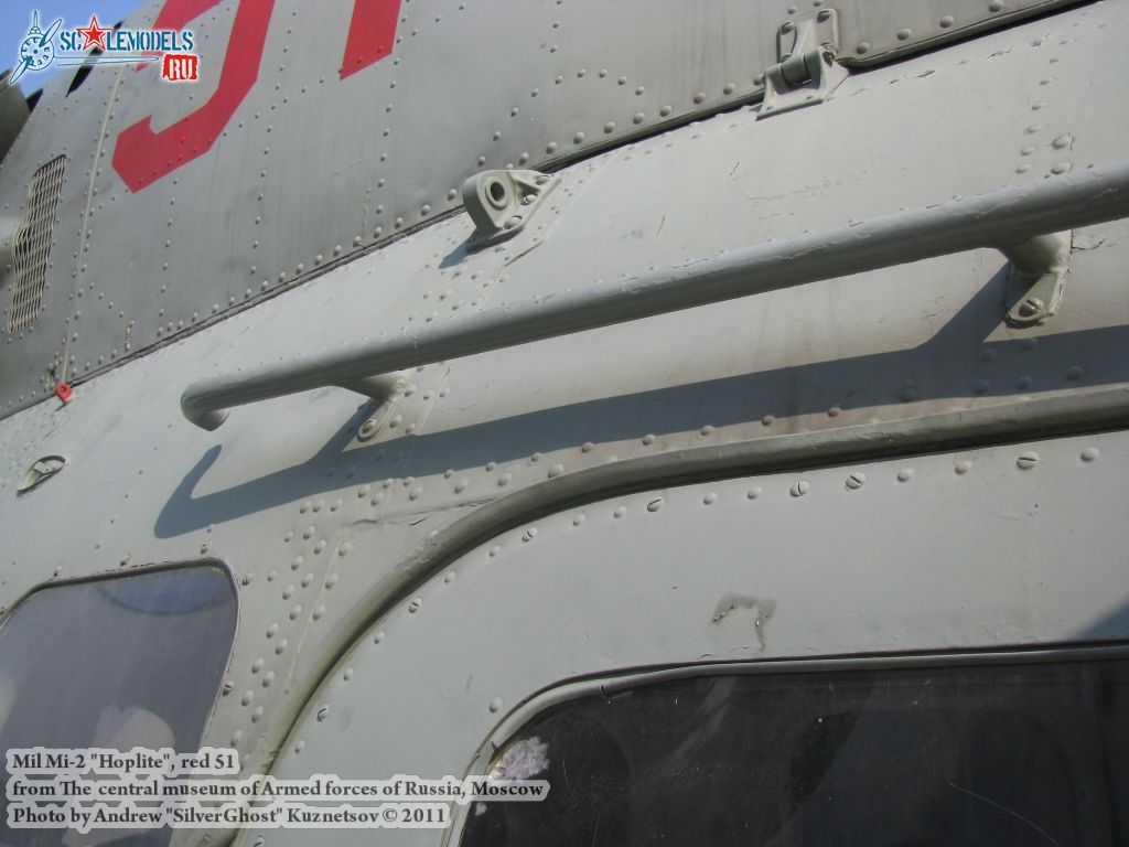 mi-2_0057.jpg