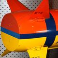 Hamamatsu_Aircraft_weapon_0098.jpg