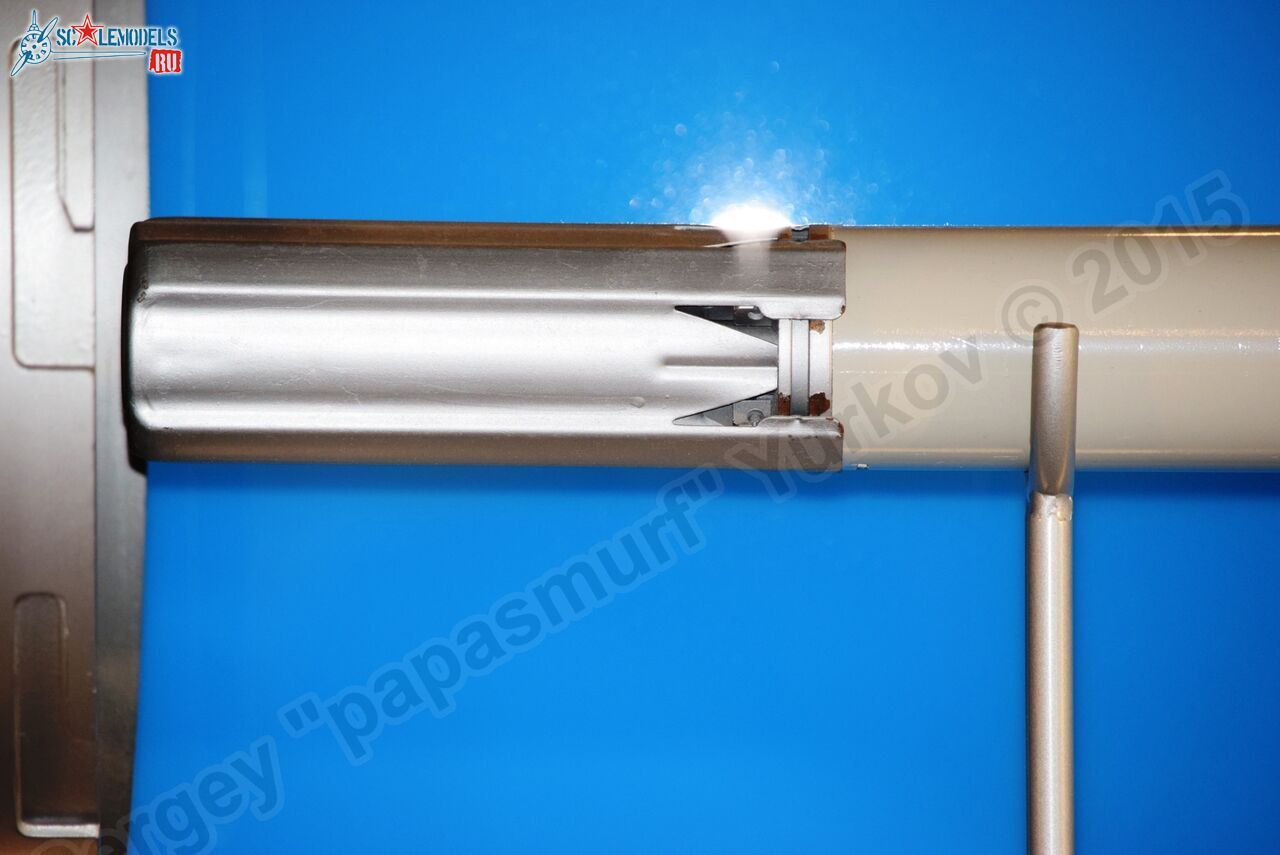 Hamamatsu_Aircraft_weapon_0102.jpg