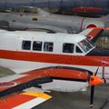 Beechcraft_Queen_Air_0001.jpg