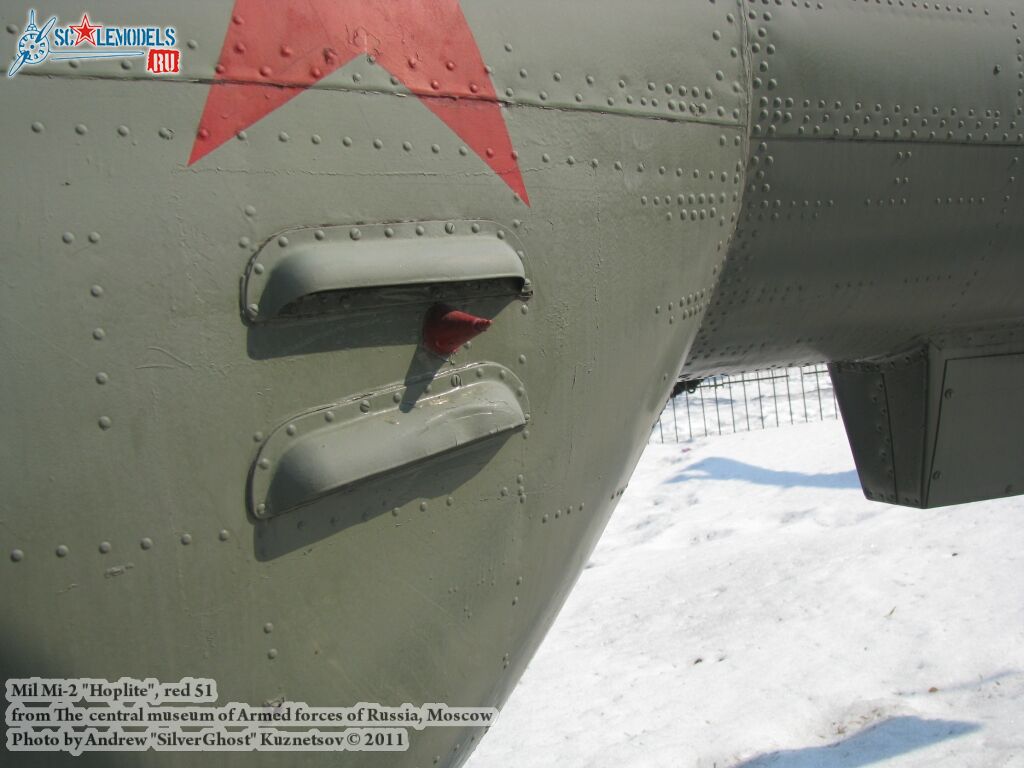 mi-2_0062.jpg