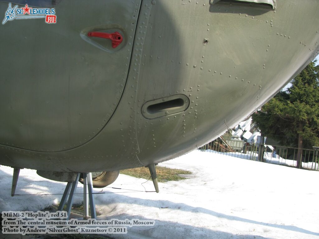 mi-2_0065.jpg