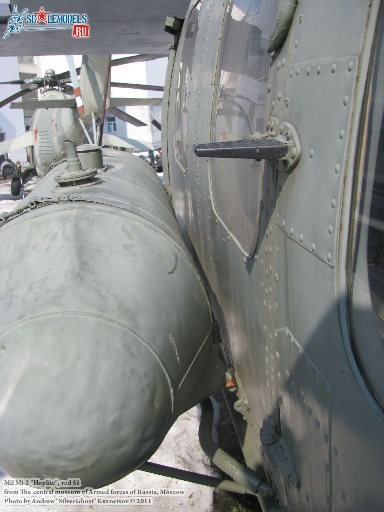 mi-2_0067.jpg