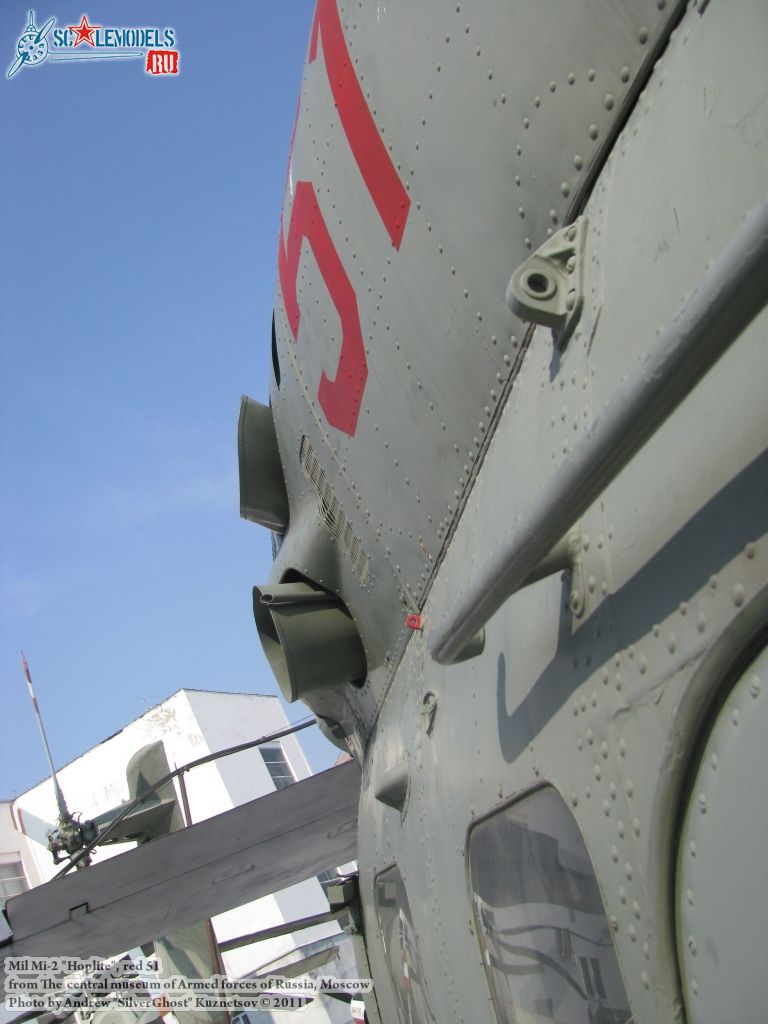 mi-2_0069.jpg