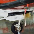 Beechcraft_Queen_Air_0038.jpg