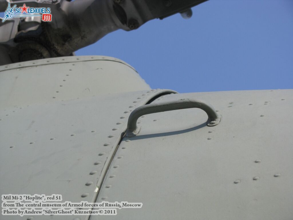 mi-2_0073.jpg