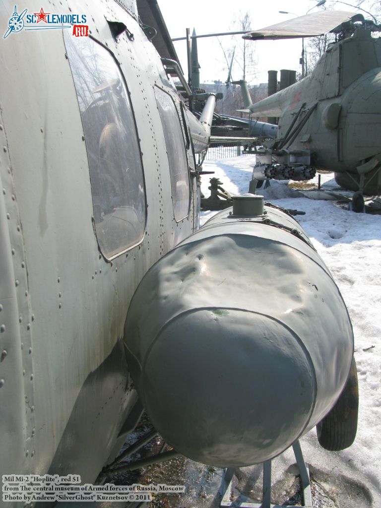 mi-2_0074.jpg