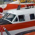 Beechcraft_Queen_Air_0052.jpg