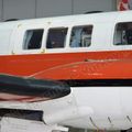 Beechcraft_Queen_Air_0054.jpg