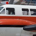 Beechcraft_Queen_Air_0056.jpg