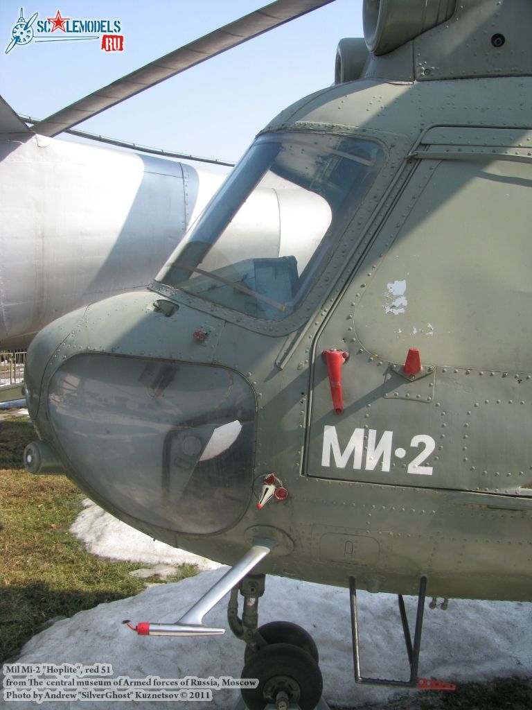 mi-2_0076.jpg