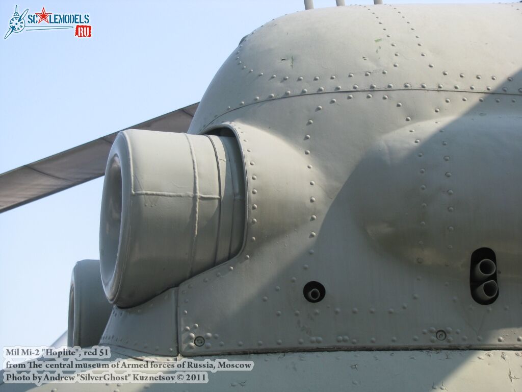 mi-2_0077.jpg
