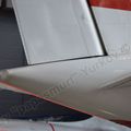 Beechcraft_Queen_Air_0076.jpg