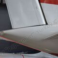 Beechcraft_Queen_Air_0076.jpg