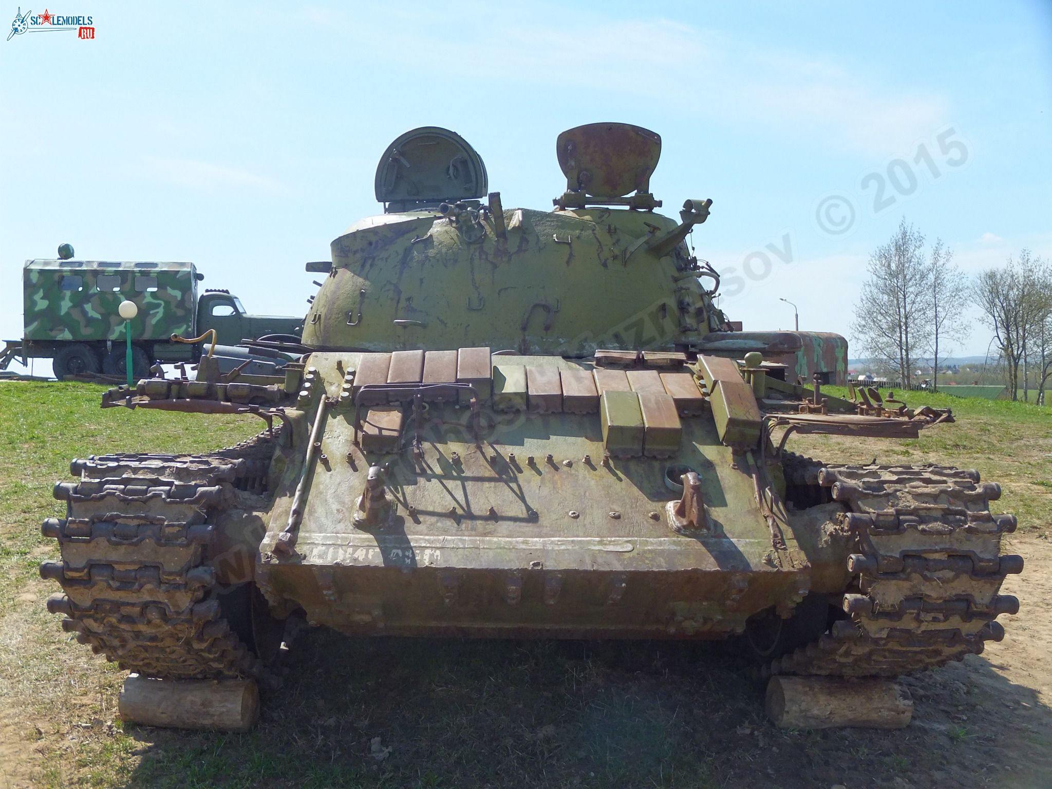 T-54_wreck_0001.jpg