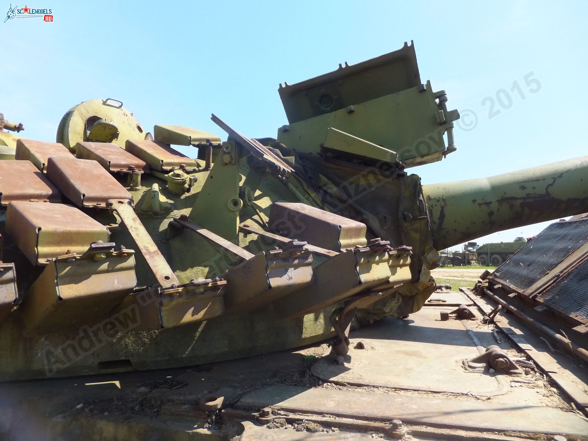 T-54_wreck_0017.jpg