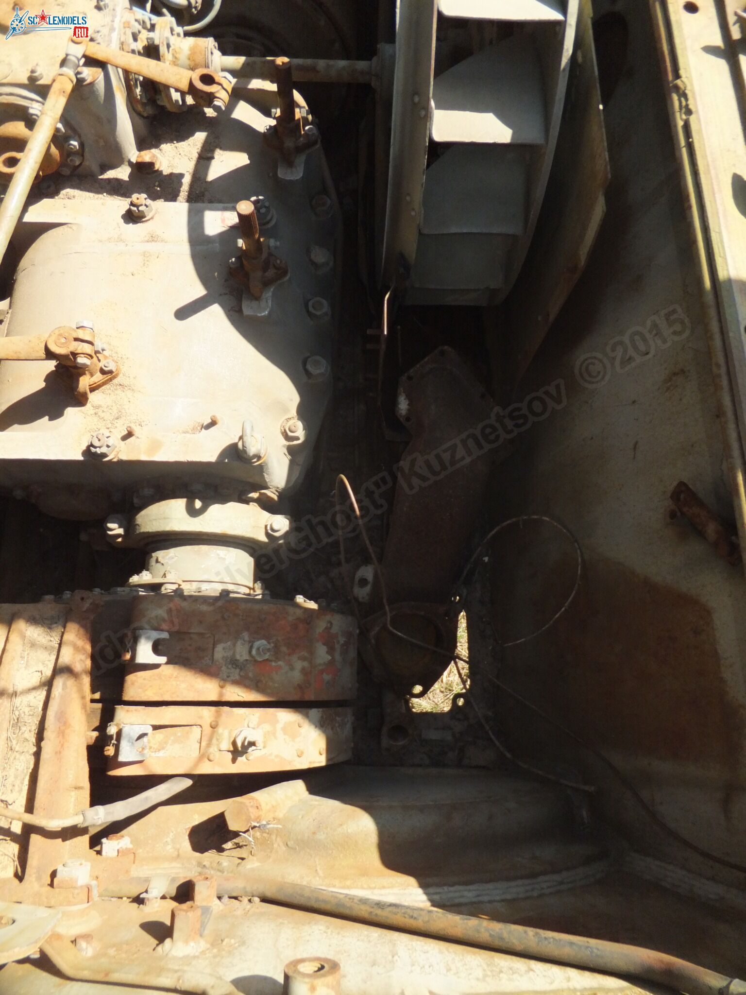 T-54_wreck_0022.jpg