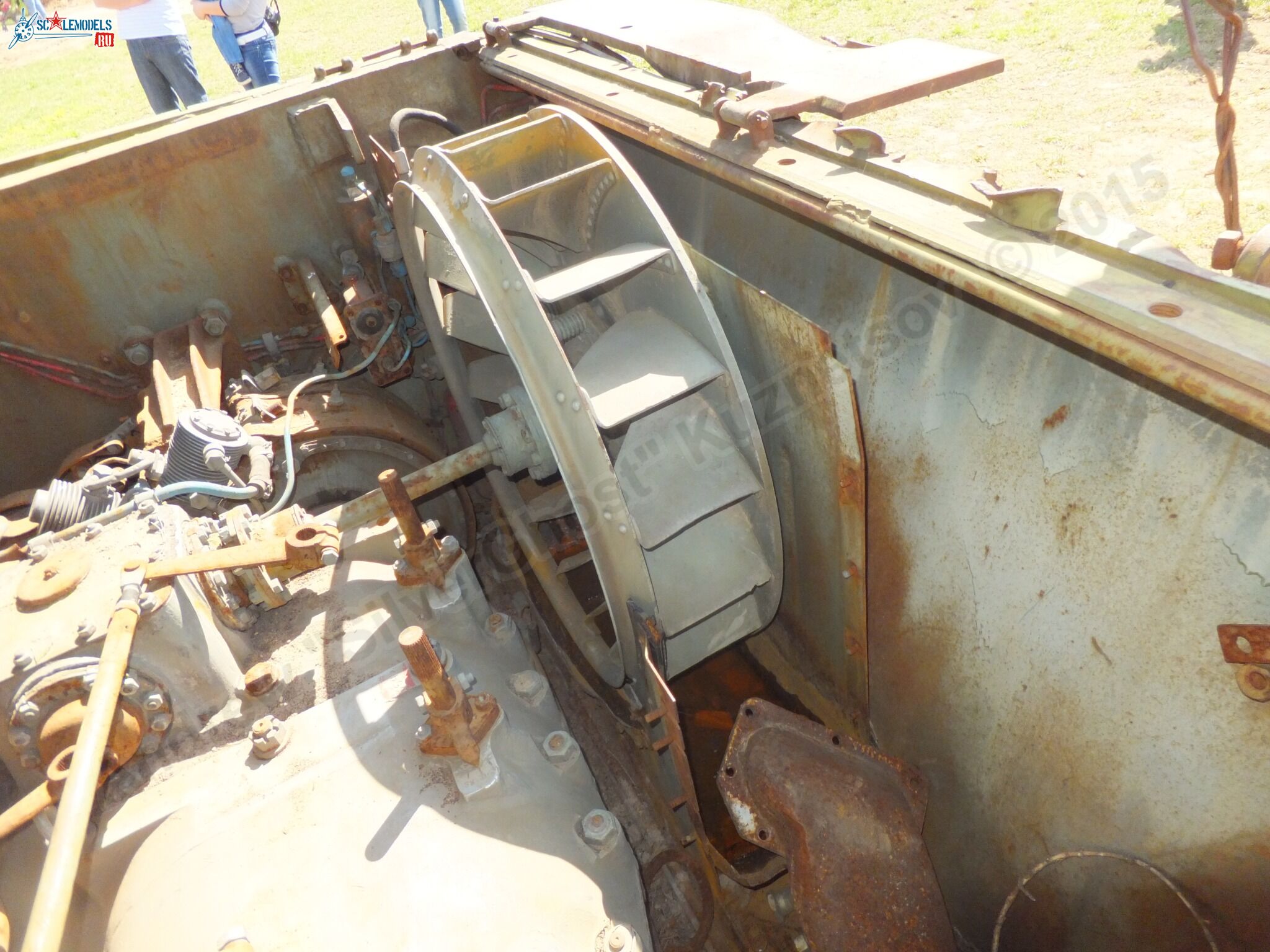 T-54_wreck_0025.jpg