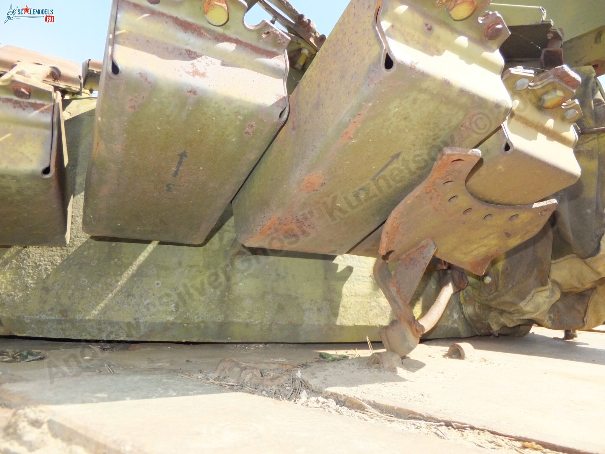 T-54_wreck_0039.jpg