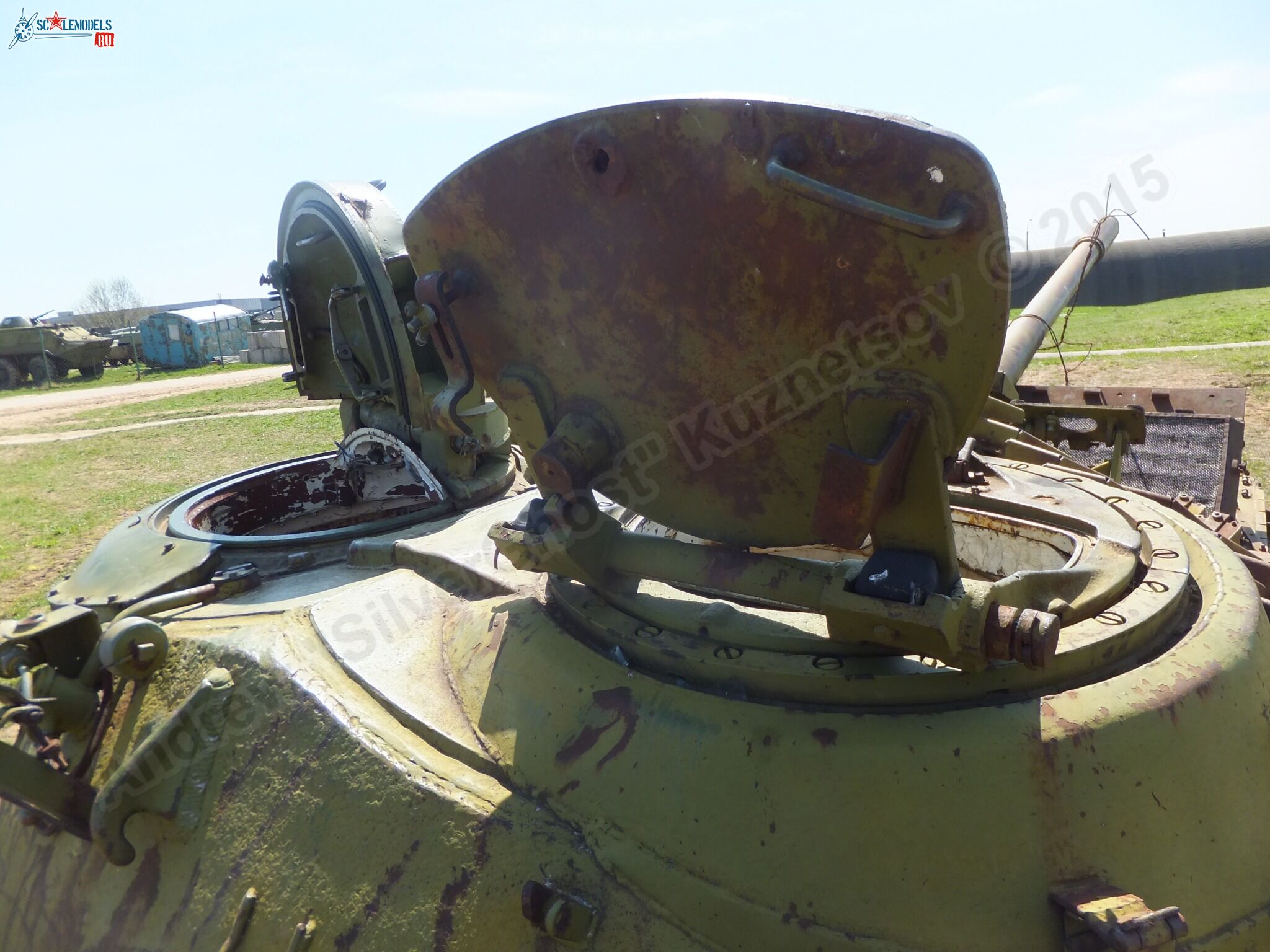 T-54_wreck_0097.jpg