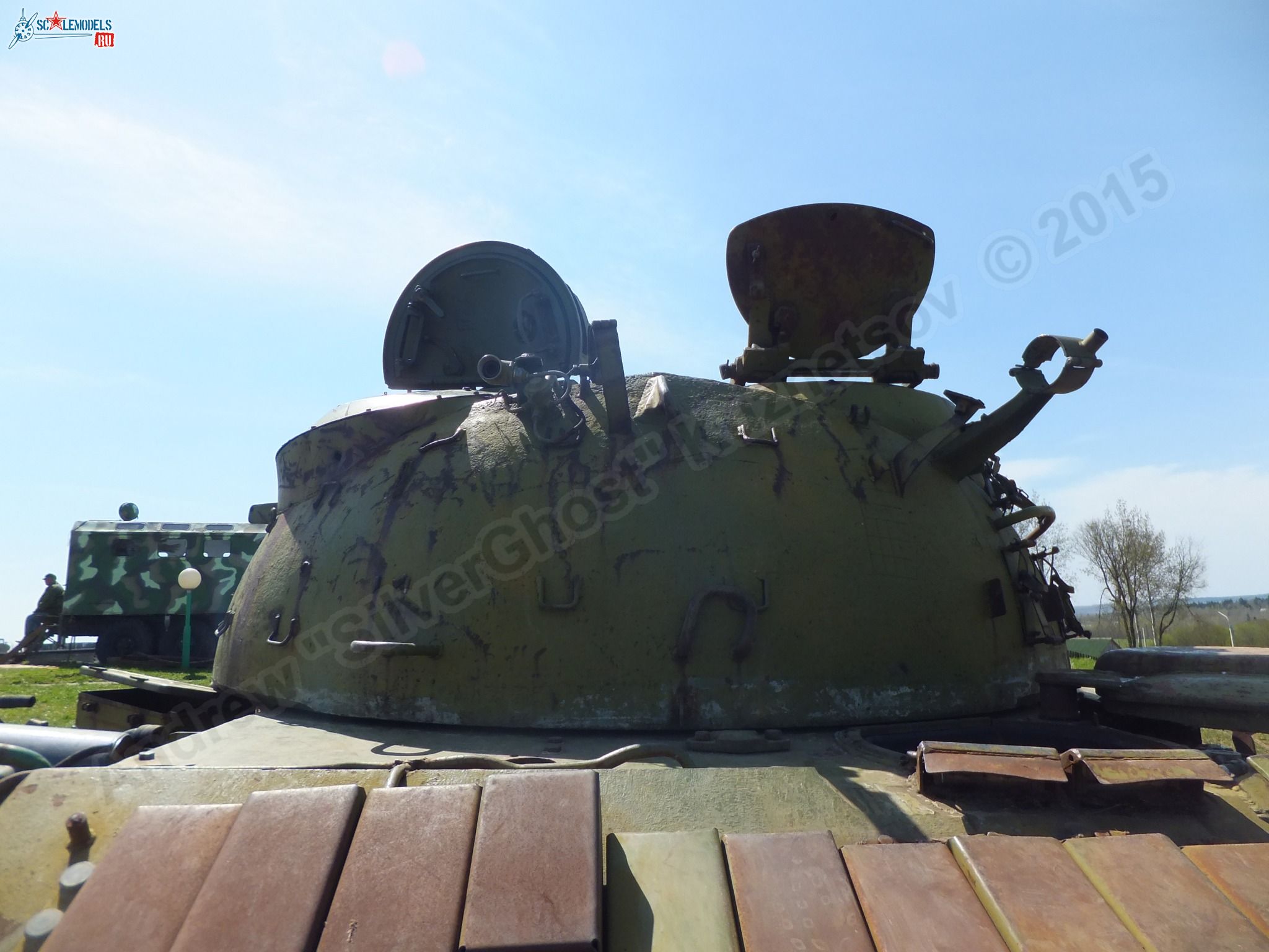 T-54_wreck_0109.jpg