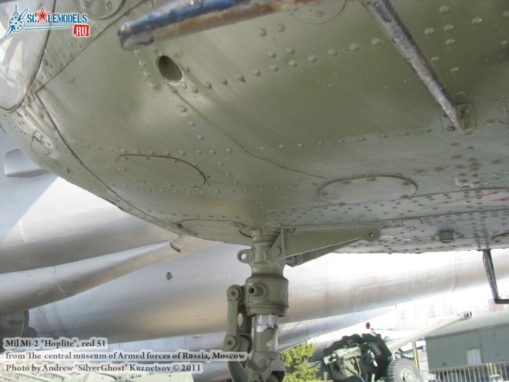 mi-2_0101.jpg