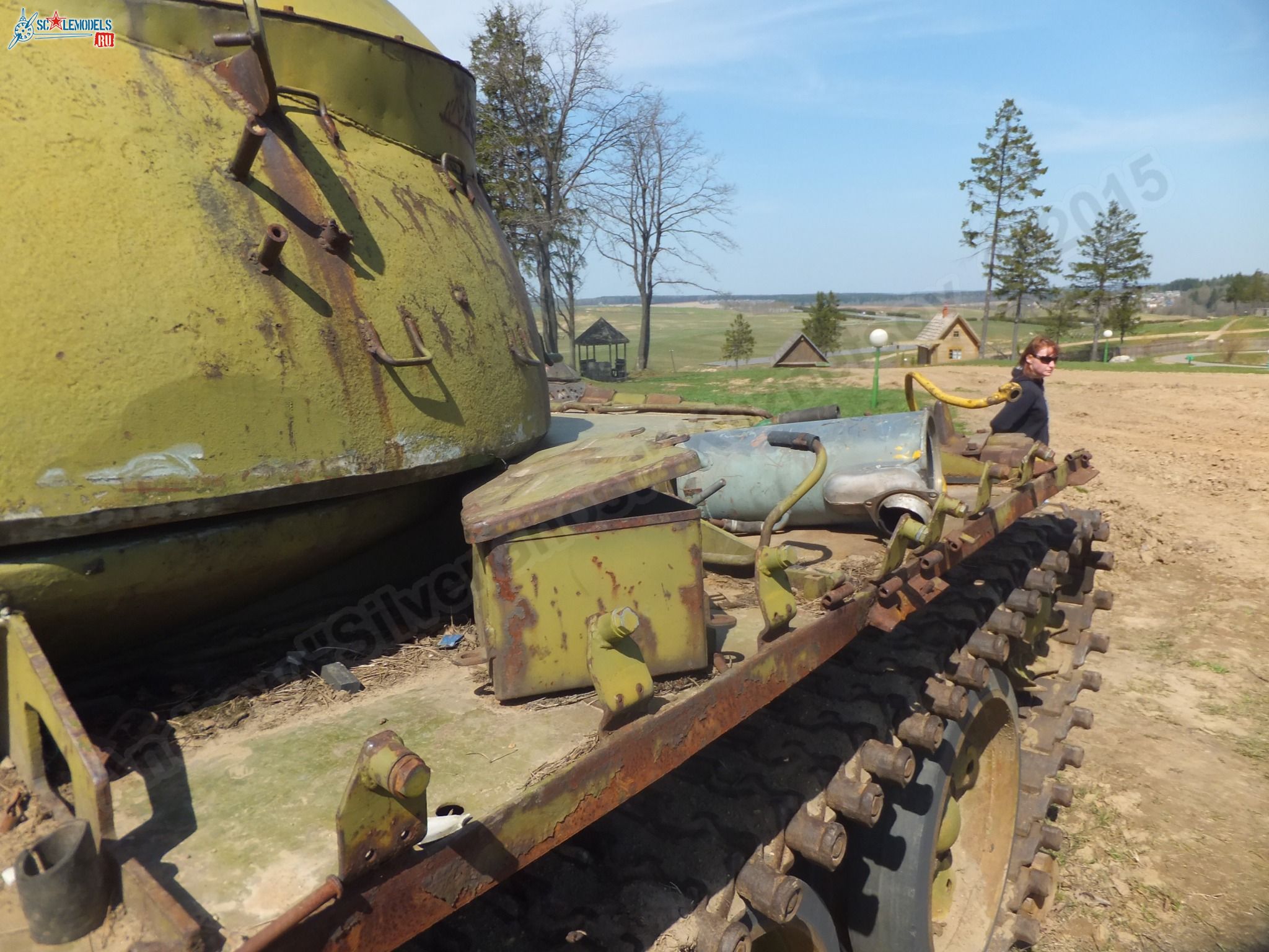 T-54_wreck_0122.jpg