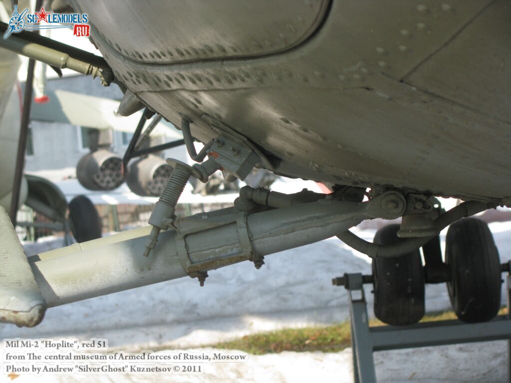 mi-2_0106.jpg