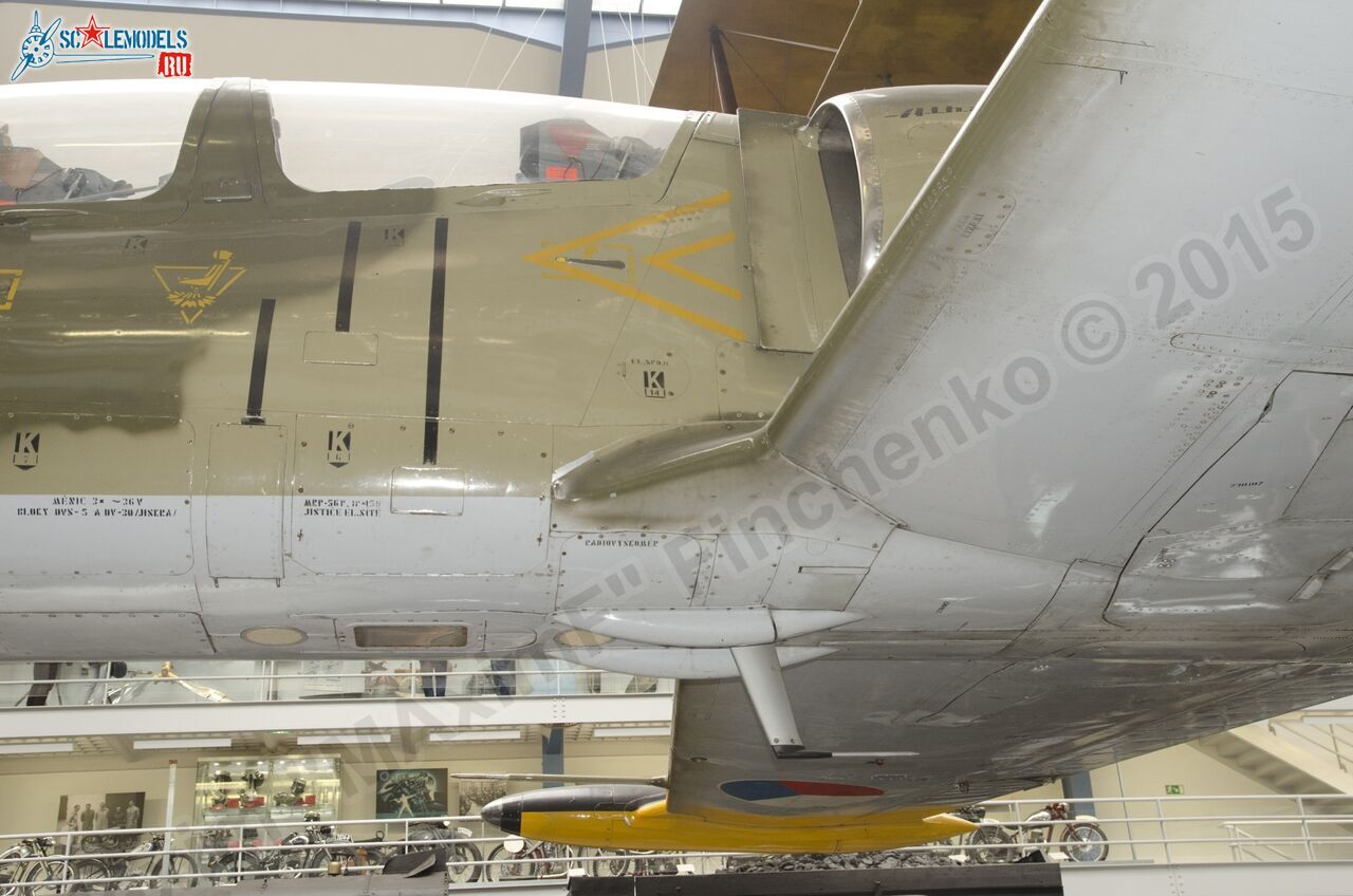 Aero_L-39C_Albatros_0012.jpg